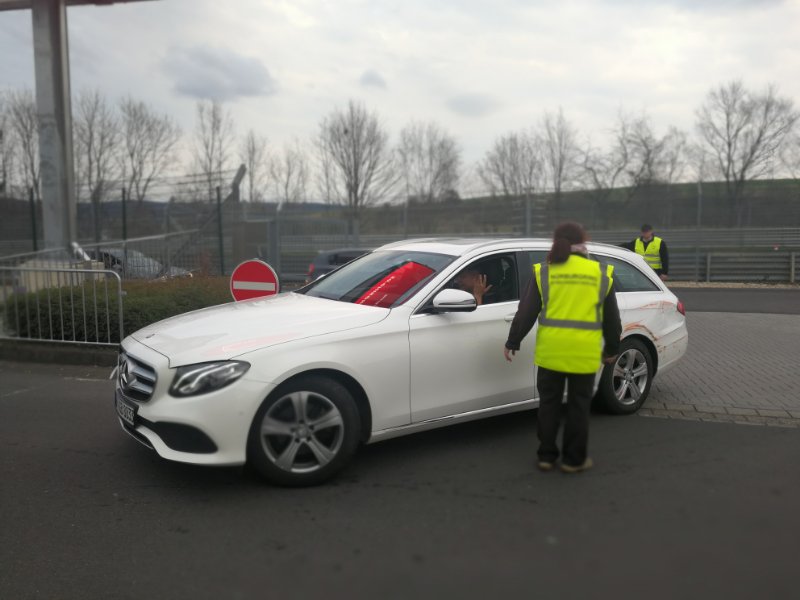 德国租车自驾攻略 (德国租车自驾)