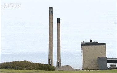 看指甲就知道女生是否单身,看女生指甲就知道是不是单身