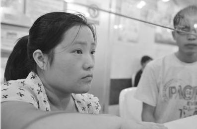 湿疹最好根治方法小知识,湿疹要怎么才能治好