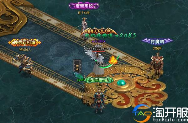 斗破苍穹正版和盗版,斗破苍穹评测视频