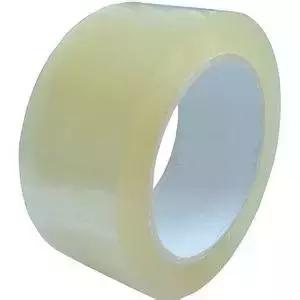 教孩子们叠彩纸,和宝宝一起折纸