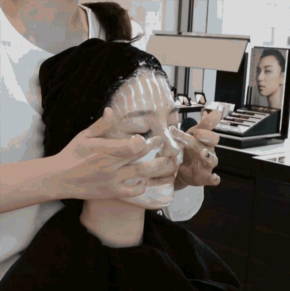 suqqu日本专柜地址,suqqu日本专柜价格