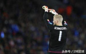 离开的是欧冠的舞台不变的是战斗的心