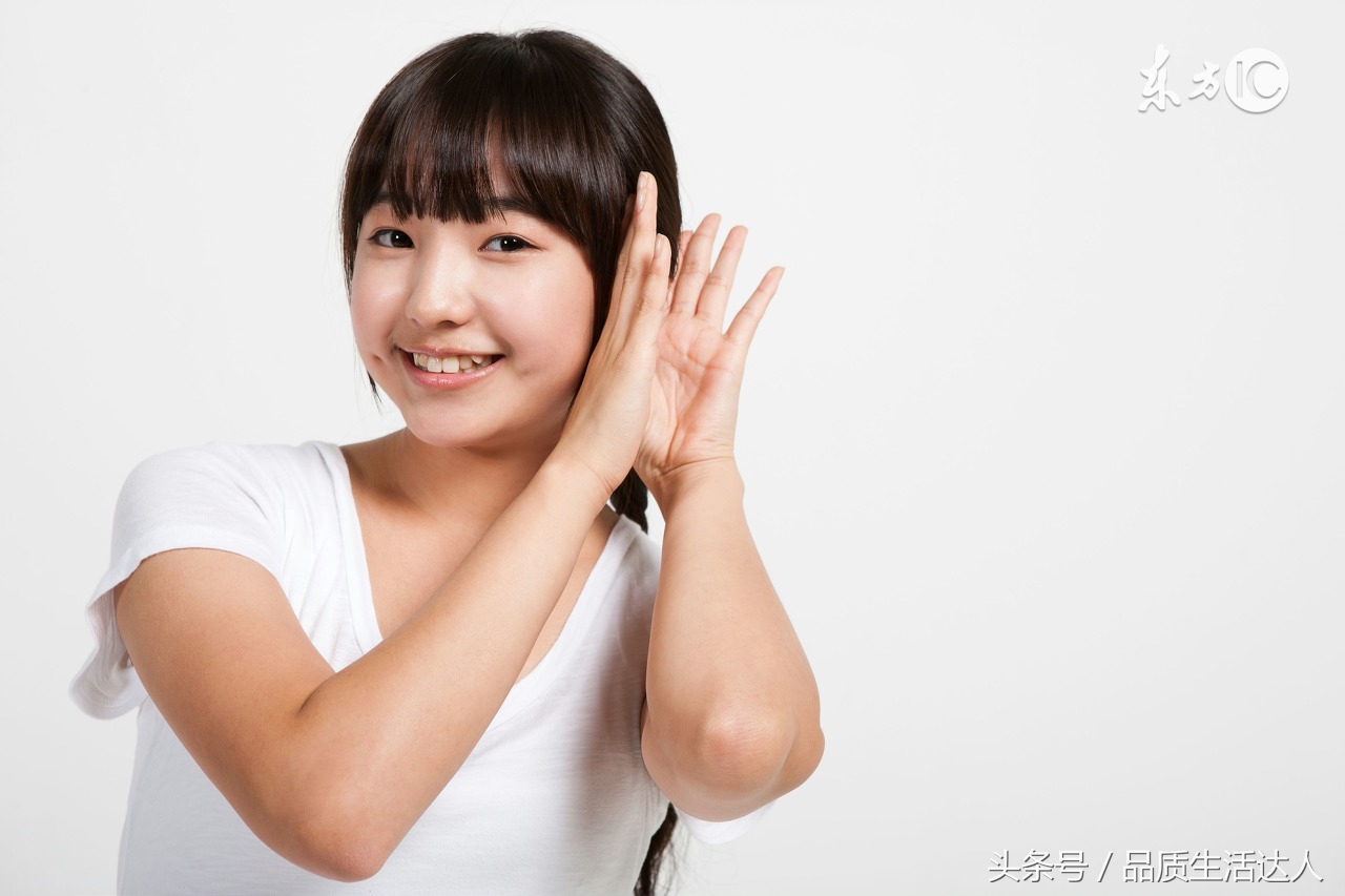 白色衬衫染色补救方式,洗衣店能把真丝白衬衫染色复原吗