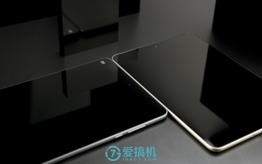 小米平板3现在还能用吗,小米平板3刷win10