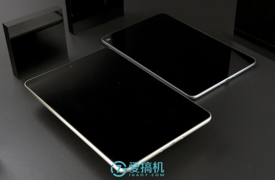 小米平板3现在还能用吗,小米平板3刷win10