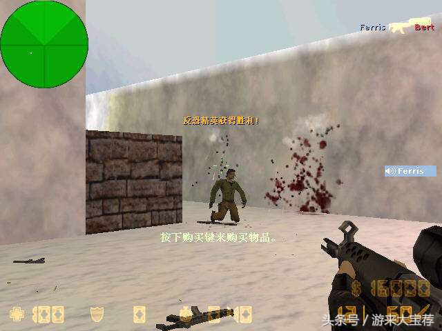 经典单机游戏都有哪些,目前十大经典单机游戏