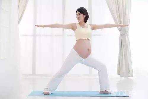 二胎新手妈妈怎么备孕,二胎如何备孕