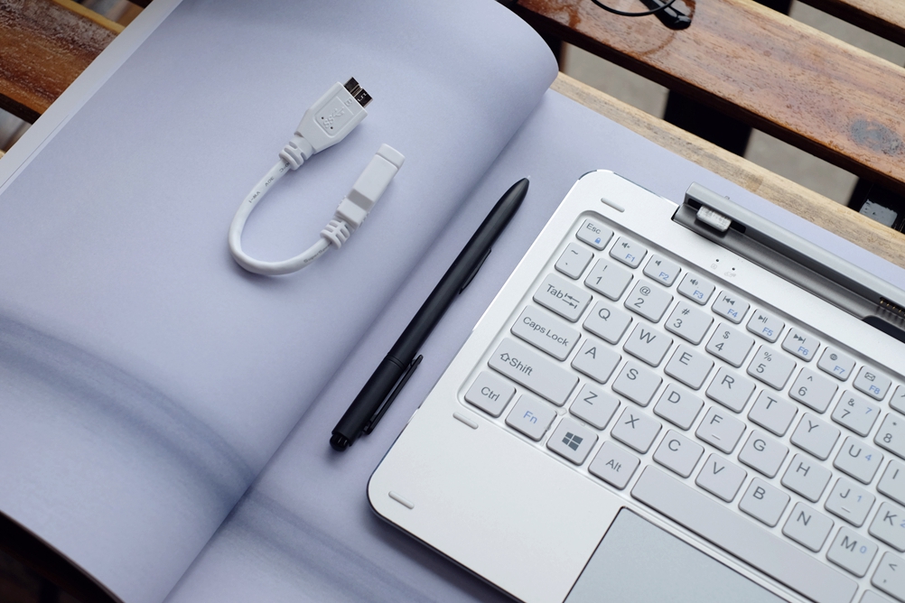 酷比魔方iwork11和iwork10,酷比魔方iwork11评测