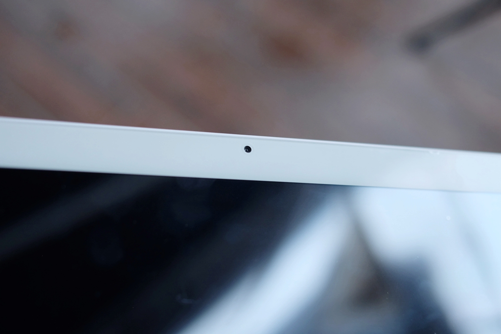 酷比魔方iwork11和iwork10,酷比魔方iwork11评测