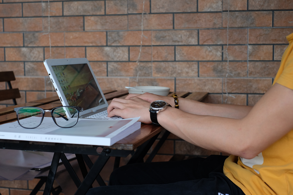 酷比魔方iwork11和iwork10,酷比魔方iwork11评测