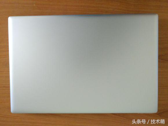 选本指南,怎么选择合适的苹果笔记本