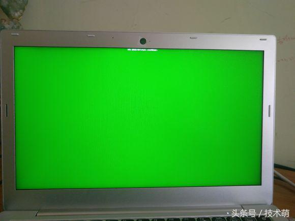 选本指南,怎么选择合适的苹果笔记本