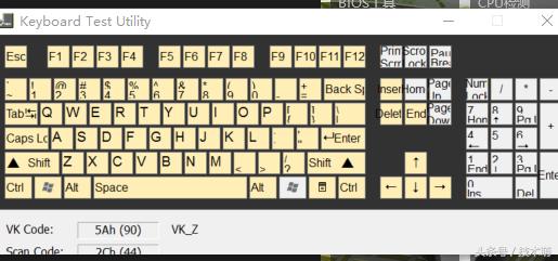 选本指南,怎么选择合适的苹果笔记本