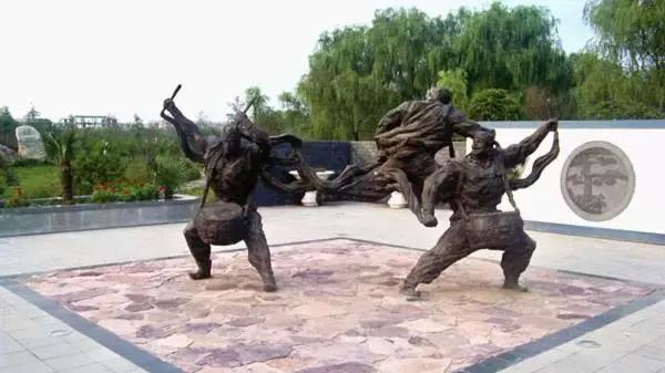 国家花木博览园旅游攻略,花木博览园一日游