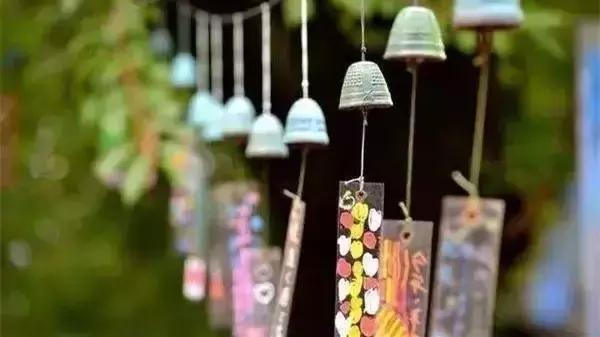 国家花木博览园旅游攻略,花木博览园一日游