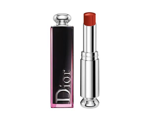 口红平价替代悦诗风吟,大牌口红平价替代不沾杯