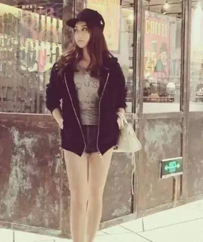 方媛天王嫂多高,方媛是天王嫂吗