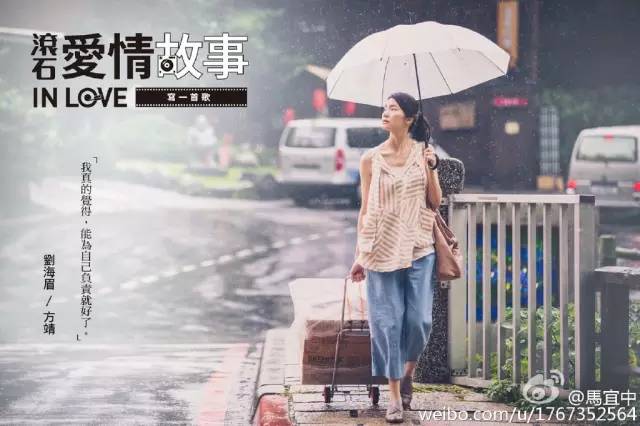 婊氱煶娴佹按鏂囨,婊氱煶姝岃瘝鎵嬬