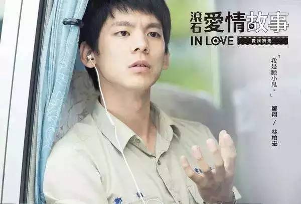 婊氱煶娴佹按鏂囨,婊氱煶姝岃瘝鎵嬬