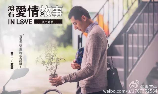 婊氱煶娴佹按鏂囨,婊氱煶姝岃瘝鎵嬬