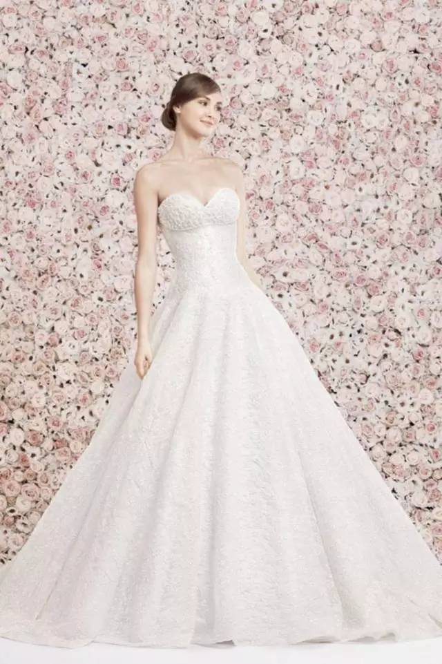 郭富城婚礼，我们不说段子，只说婚礼细节