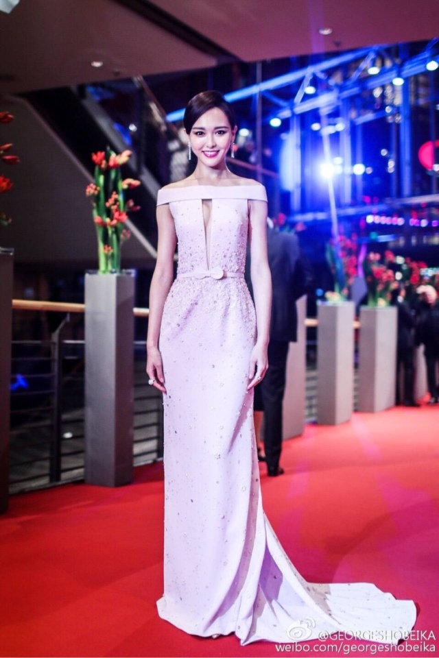 郭富城婚礼，我们不说段子，只说婚礼细节