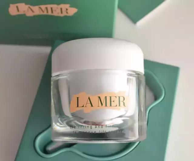 不知道什么面膜好用,不知道该用什么面膜