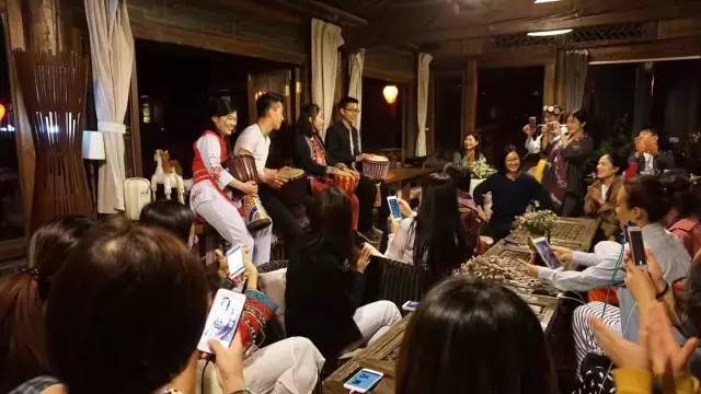 我用一句话撩哭18位美女CEO们，他们都在问怎么做到的？