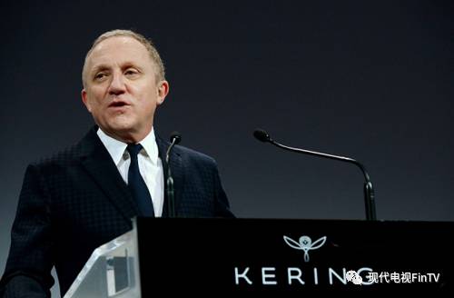 蕾哈娜puma合作时间,puma蕾哈娜和smash