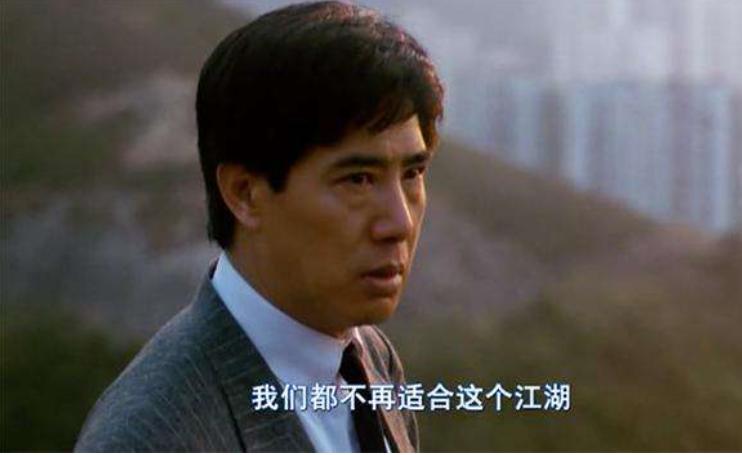 商战历史,商战史记