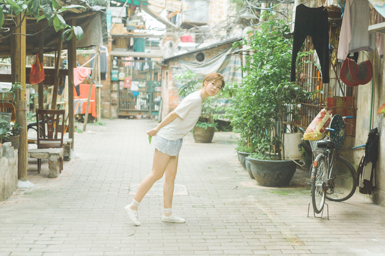 如何与女生聊天图片,如何与女生聊天增进感情话术