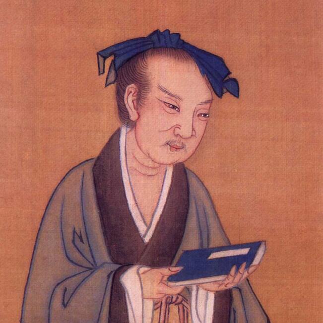 古代文武大臣获封赐后的潜在危机，升得快死得更快？