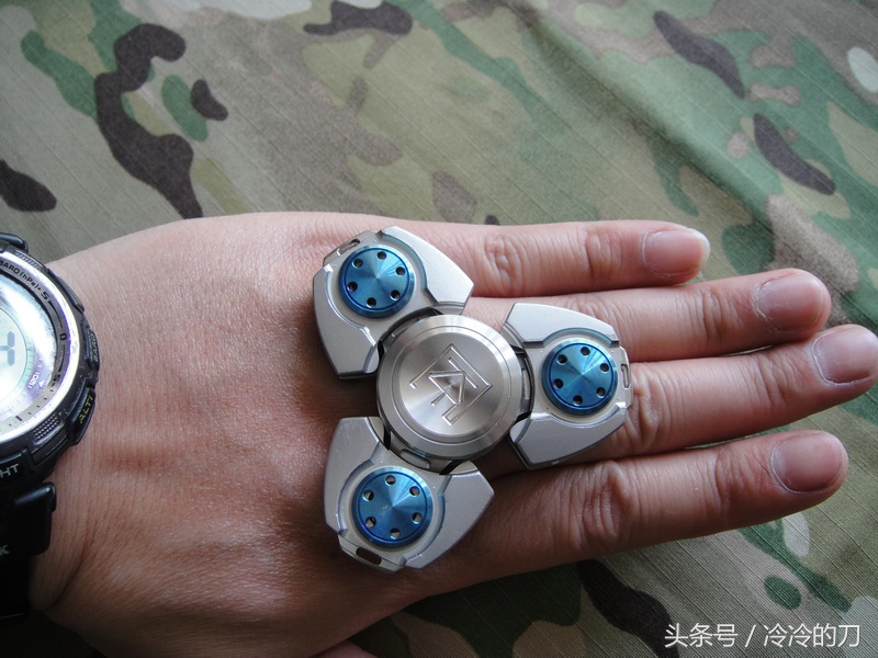 指尖陀螺bit评测,指尖陀螺爆款动态