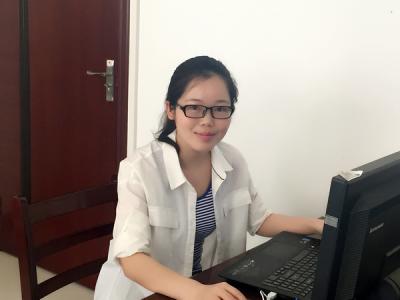 2007年一级建造师考试,2017年一级建造师考试