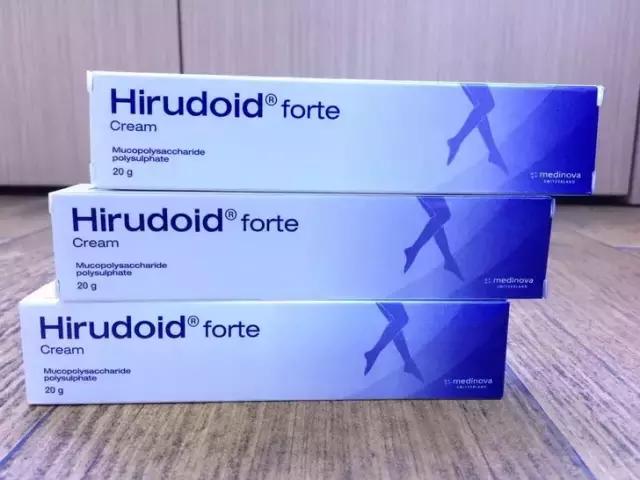 泰国要买的十大物品,泰国必须买的清单推荐