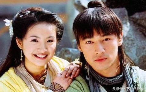 林依晨郑元畅陈柏霖,陈柏霖林依晨表白