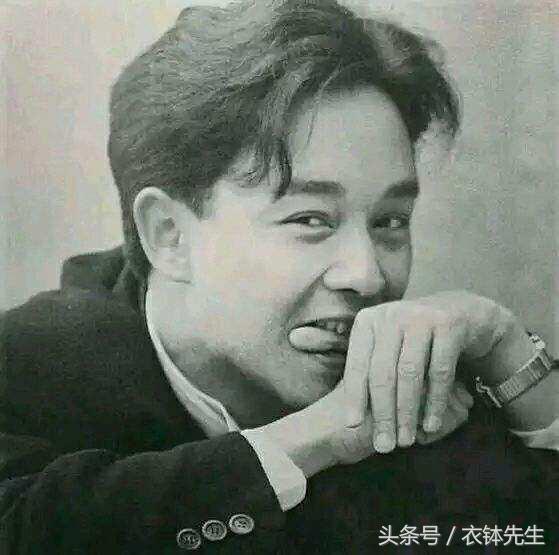 创业想法一定是好的商业机会吗,创业思维和现有的决策思维