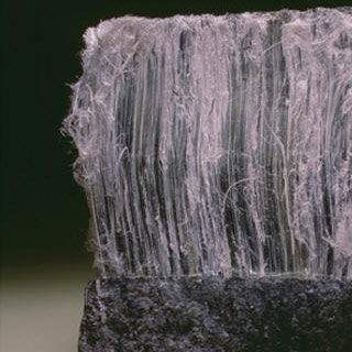 滑石粉会致癌？那为什么它还能当做食品添加剂？