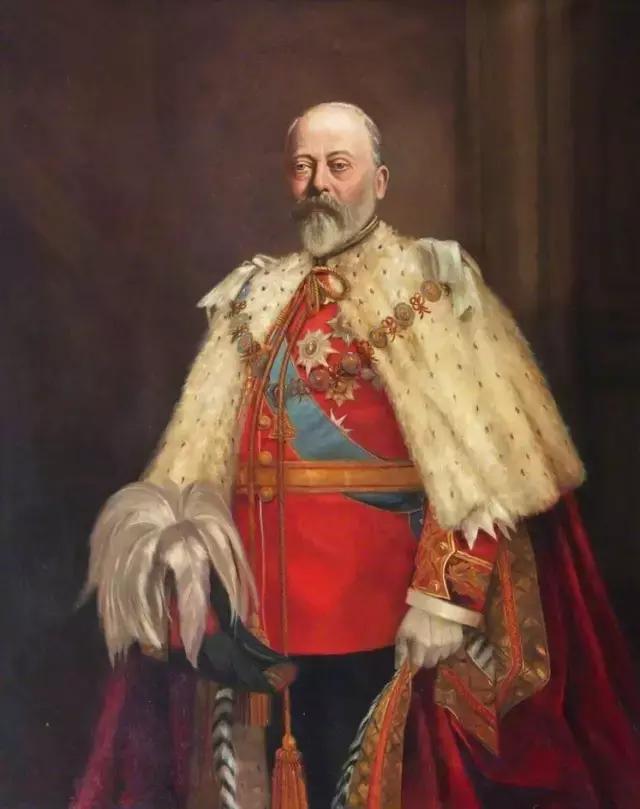 英女王生日庆典,英国女王75周年庆典