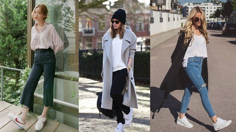 那些年我们追过的球鞋,那些年我们一起追的球鞋