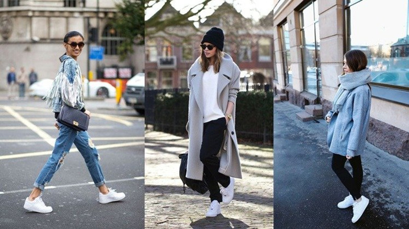 那些年我们追过的球鞋,那些年我们一起追的球鞋