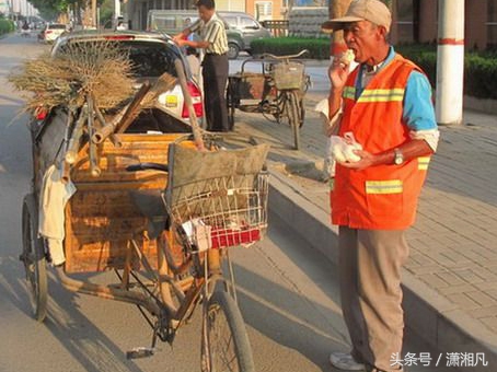 没有钱怎么办呢,没有钱怎么办最有效的方法