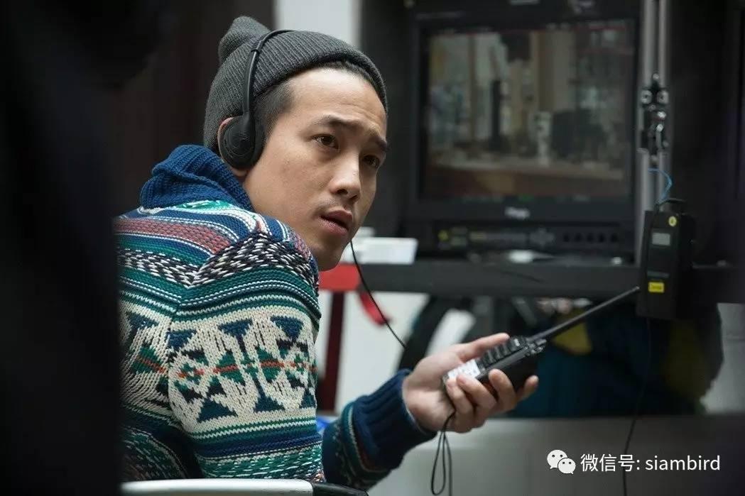 曾志伟给儿子曾国祥颁奖,曾国祥曾志伟angelababy