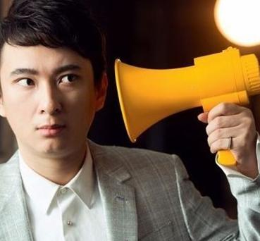 万达的公子、赌王的少爷，这个星座为何富二代频出？