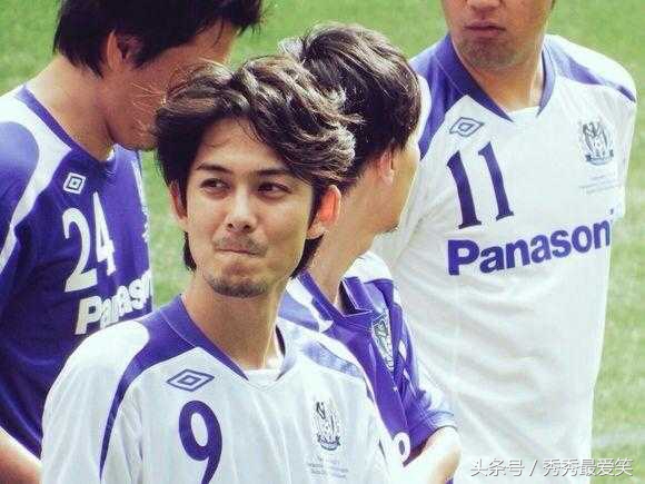 柏原崇回眸,柏原崇夺妻之恨