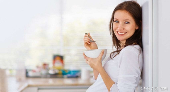 孕期不同阶段的保健侧重点，你都了解吗？看妇产专家怎么说！