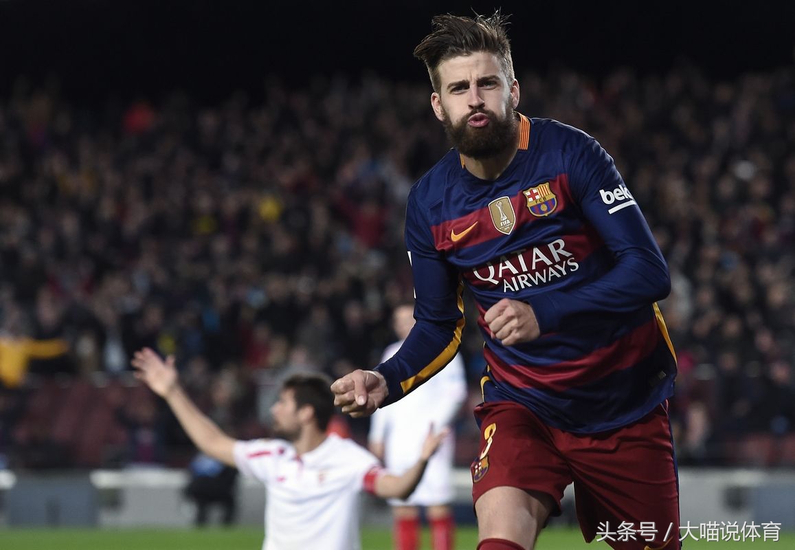 87足球黄金一代,90后足球黄金一代