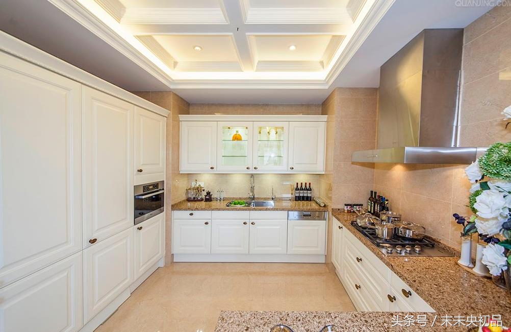 半包装修贵吗,半包真省钱吗