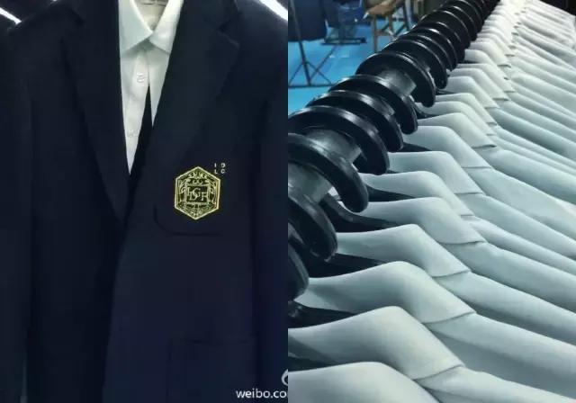 vans抄袭是真的吗,vans为什么会被抄袭